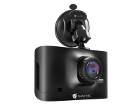 NAVITEL R400 - 347450 - zdjęcie 4